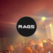 Rags Disco Teneriffa Instagram