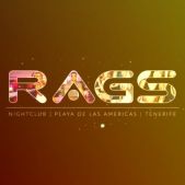 Rags Discoteca Tenerife Instagram