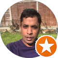 Google Reviews, Reviewer Profile Photo